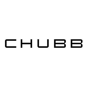 Chubb Insurance Logo
