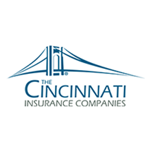 cincinnati insurance companies logo