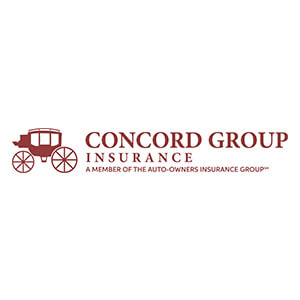 concord group insurance agency kennebunk maine
