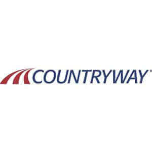 Countryway Insurance Logo
