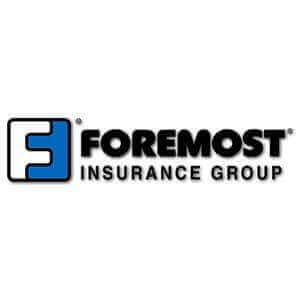 foremost insurance group agency kennebunk maine