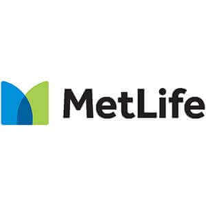 Metlife Insurance Logo