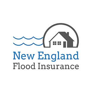 new england flood insurance logo
