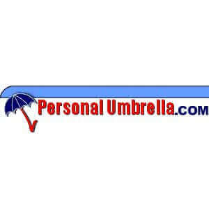 personal umbrella insurance agency kennebunk maine