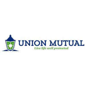 Union Mutual Insurance Logo