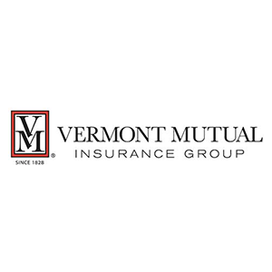 Vermont Mutual Insurance Logo