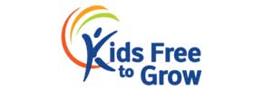 kids free to grow insurance agency kennebunk maine