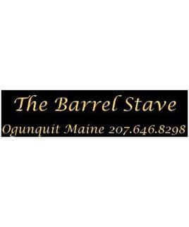 barrel stave insurance agency in Kennebunk Maine