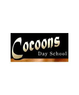 cocoons day school insurance agency in Kennebunk Maine