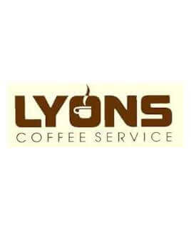 lyons coffee insurance agency in Kennebunk Maine