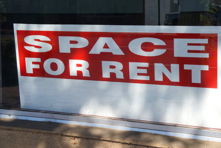 renters insurance agency in maine